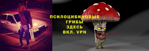 mix Абаза